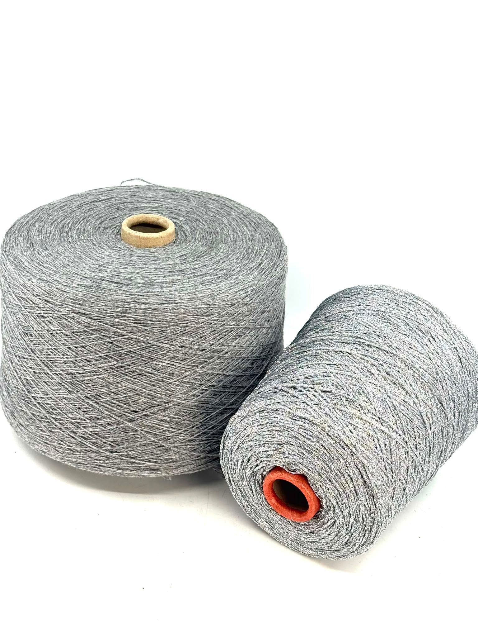 PROMO CASHWOOL