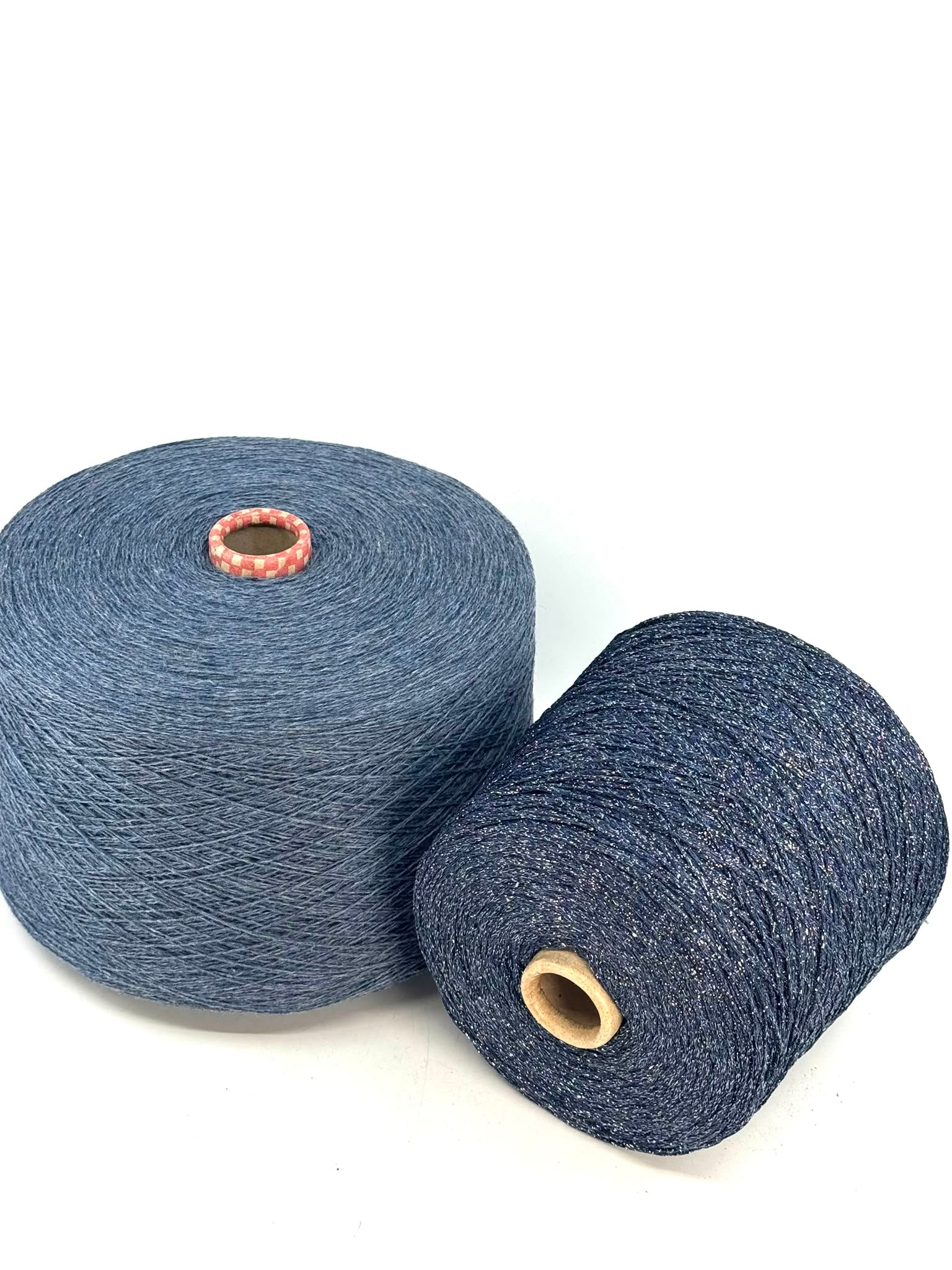 PROMO CASHWOOL