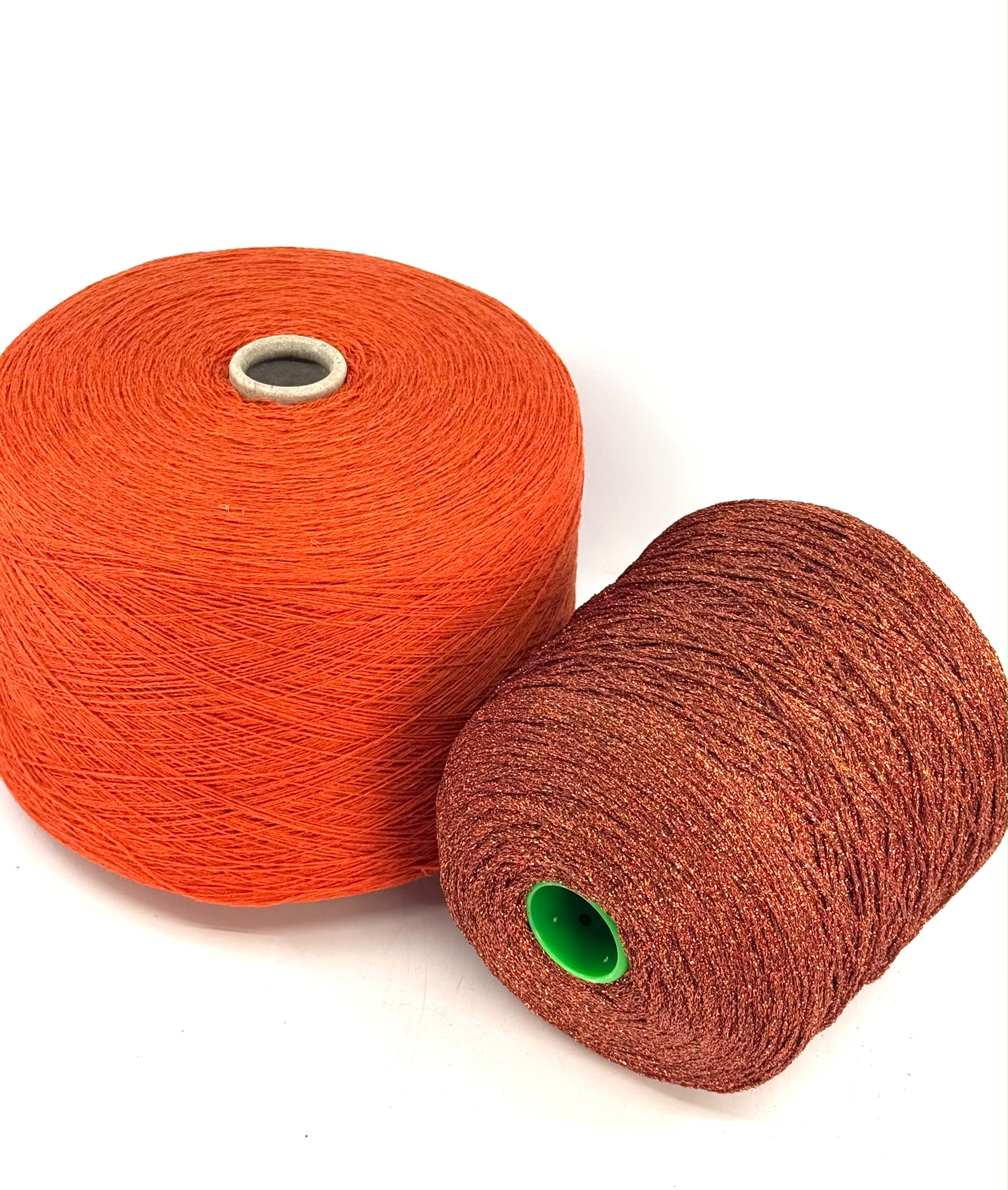 PROMO CASHWOOL