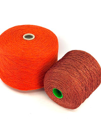 PROMO CASHWOOL