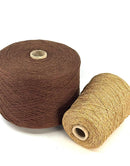 PROMO CASHWOOL