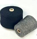 PROMO CASHWOOL