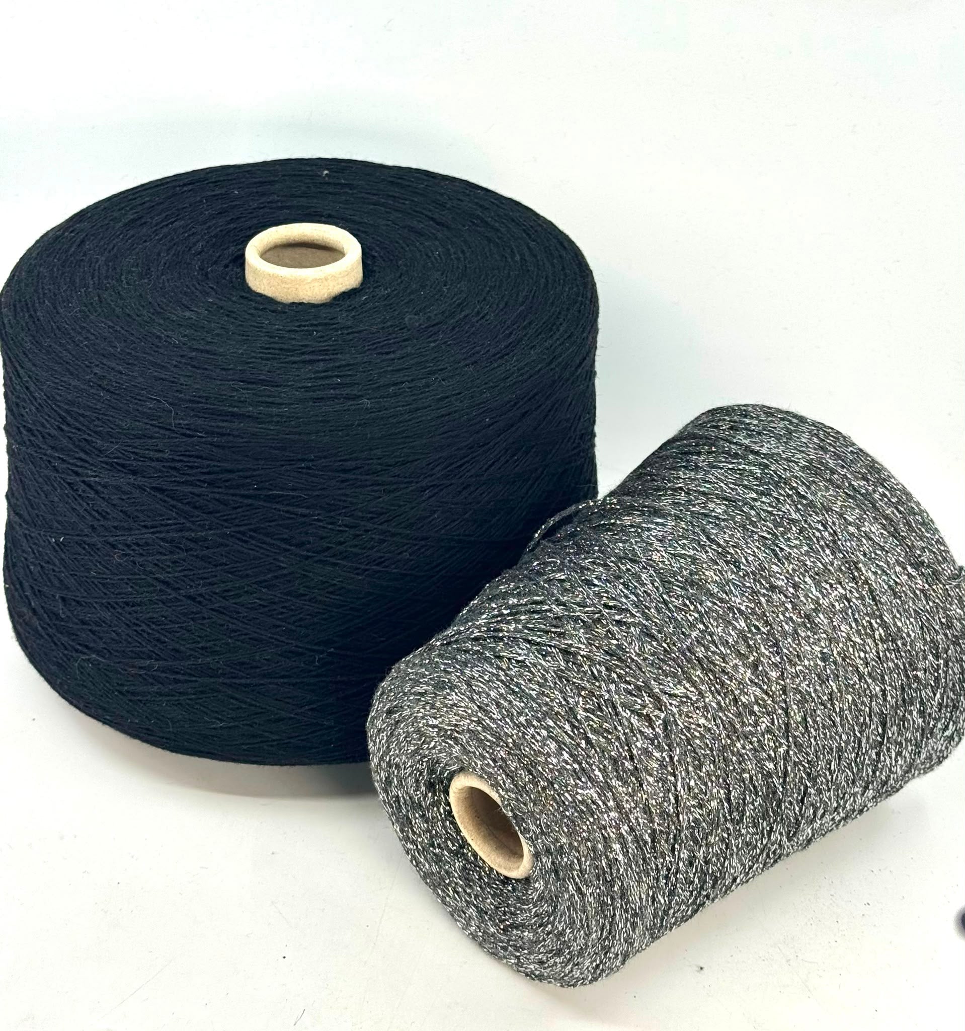 PROMO CASHWOOL