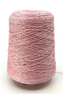 SOLEA
