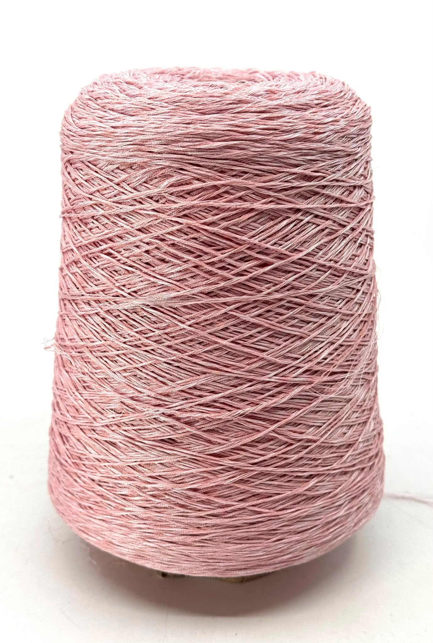 rosa / GR 500