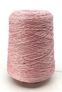 SOLEA