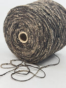LOOM