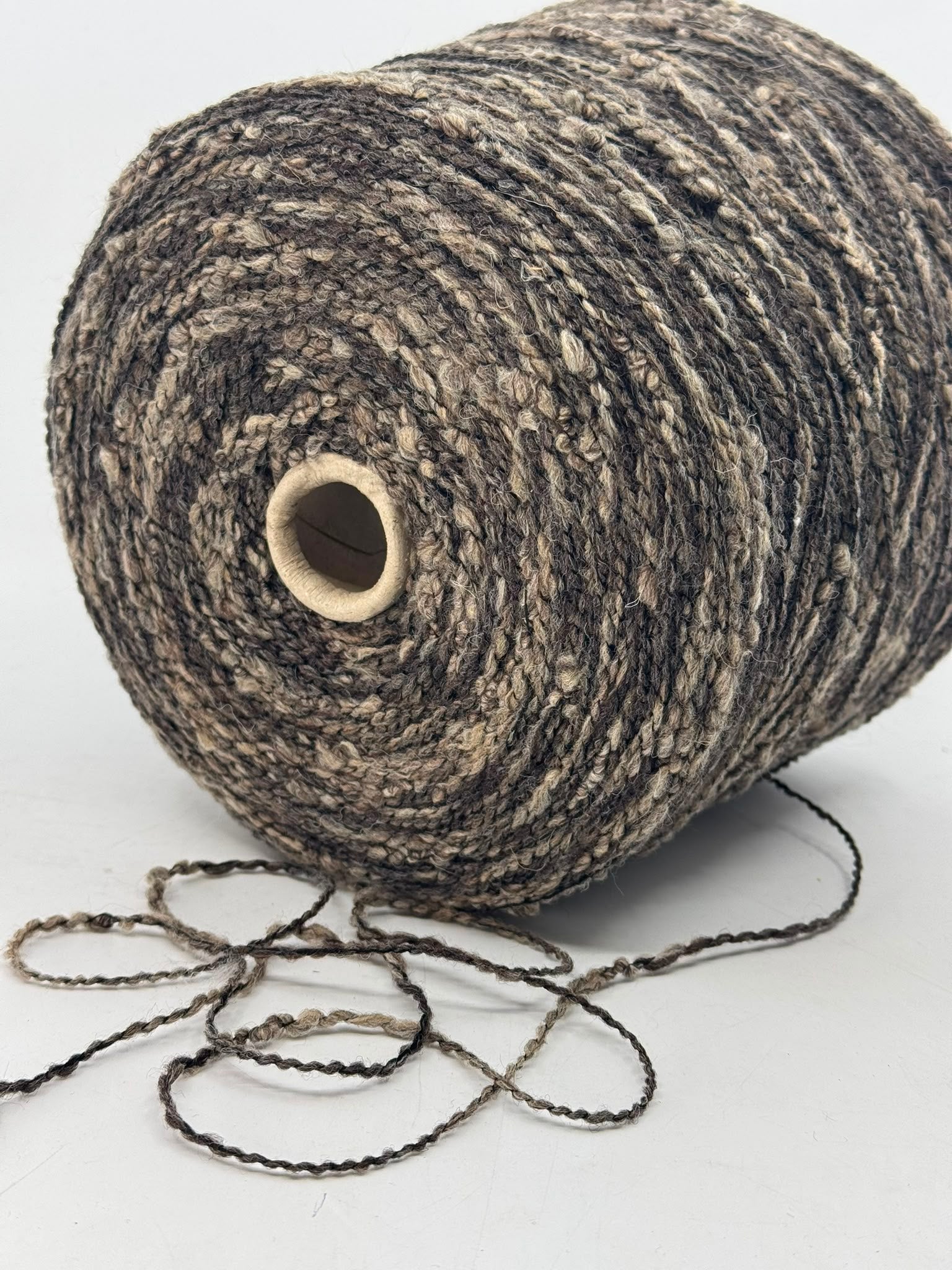 LOOM
