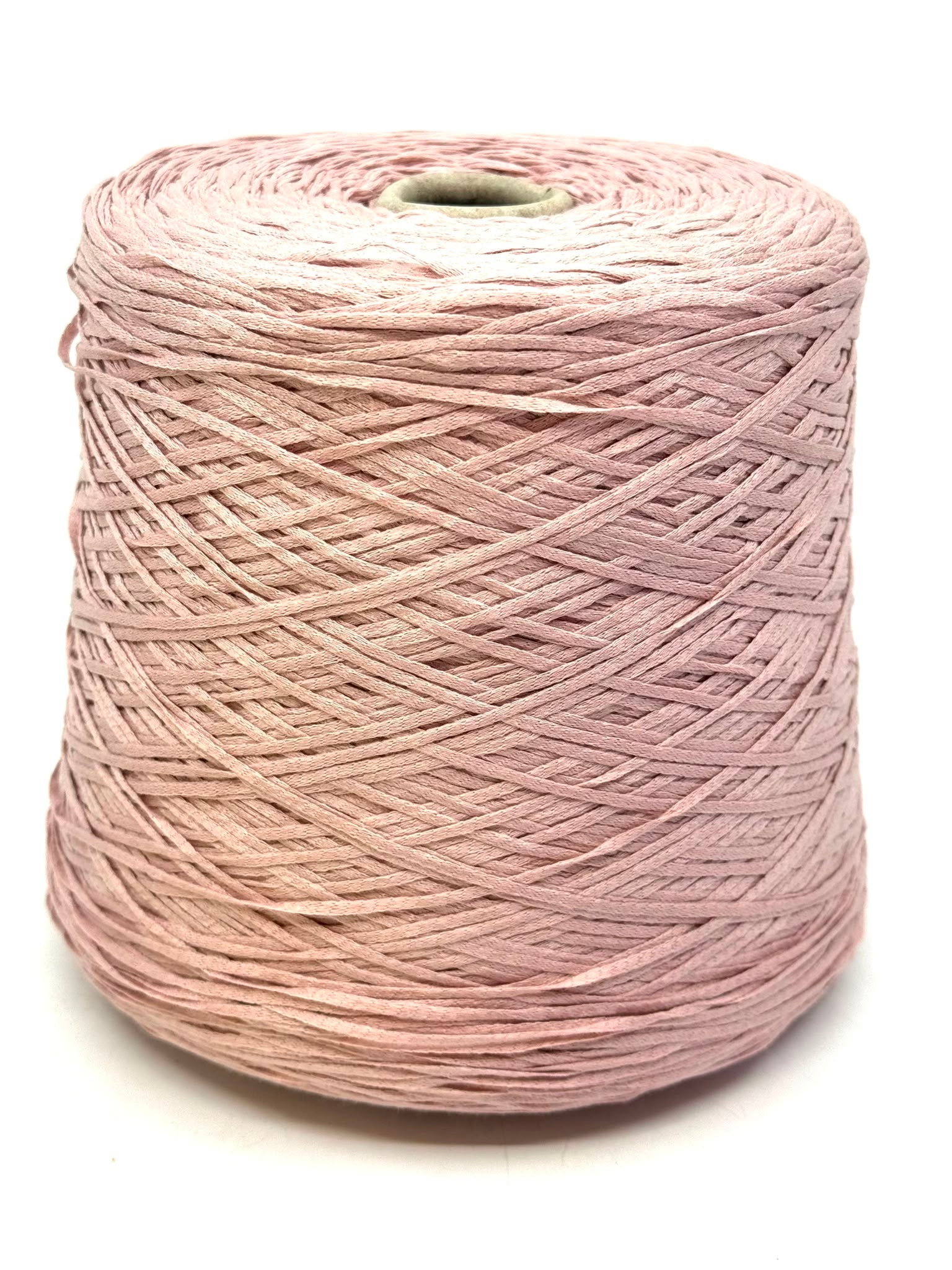 rosa antico / GR 500