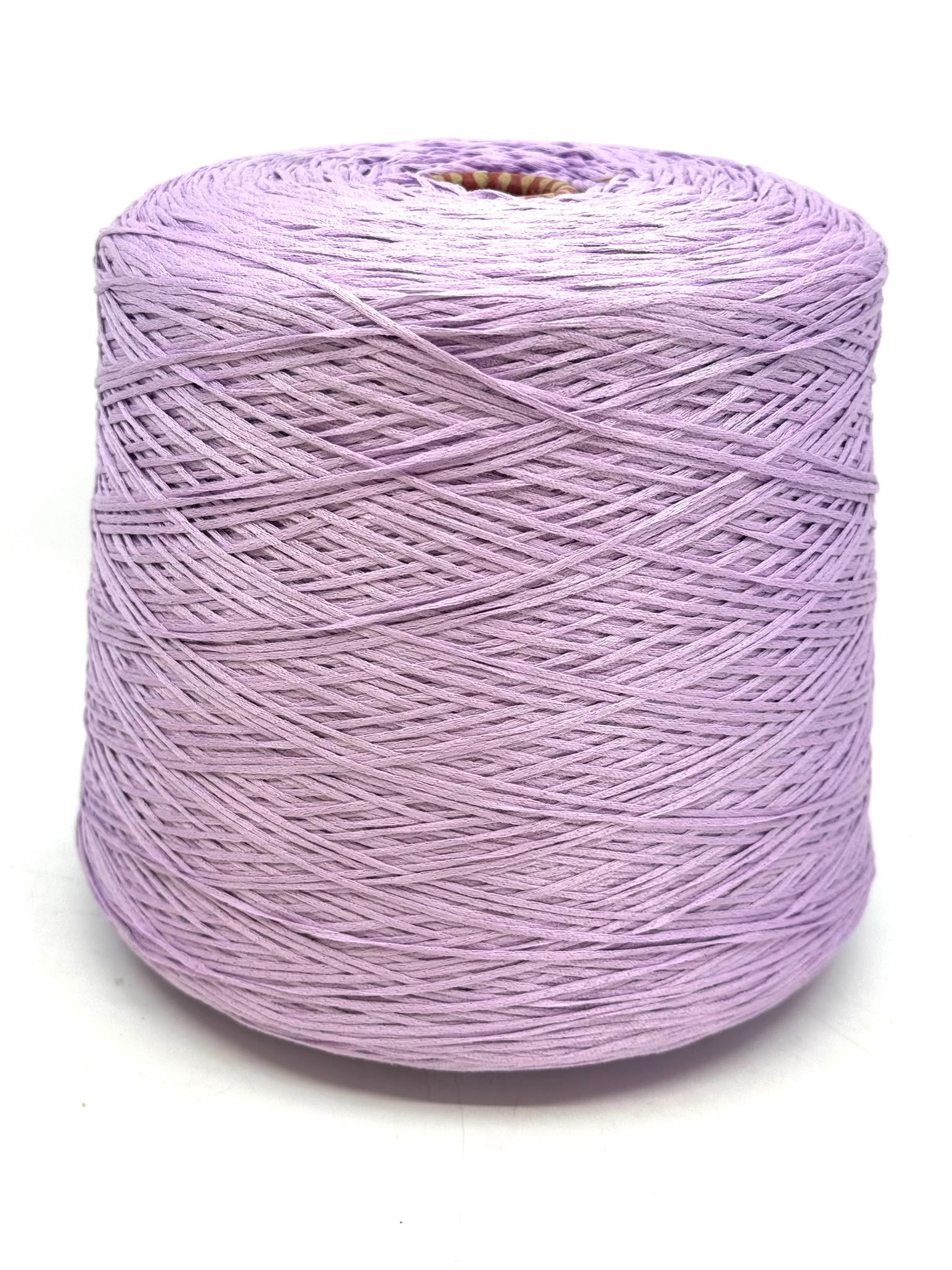 Lilla / GR 500