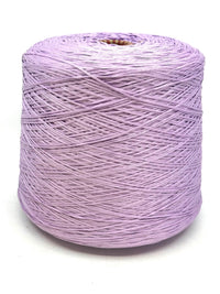 FETTUCCIA