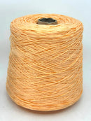 FETTUCCIA