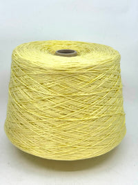 FETTUCCIA