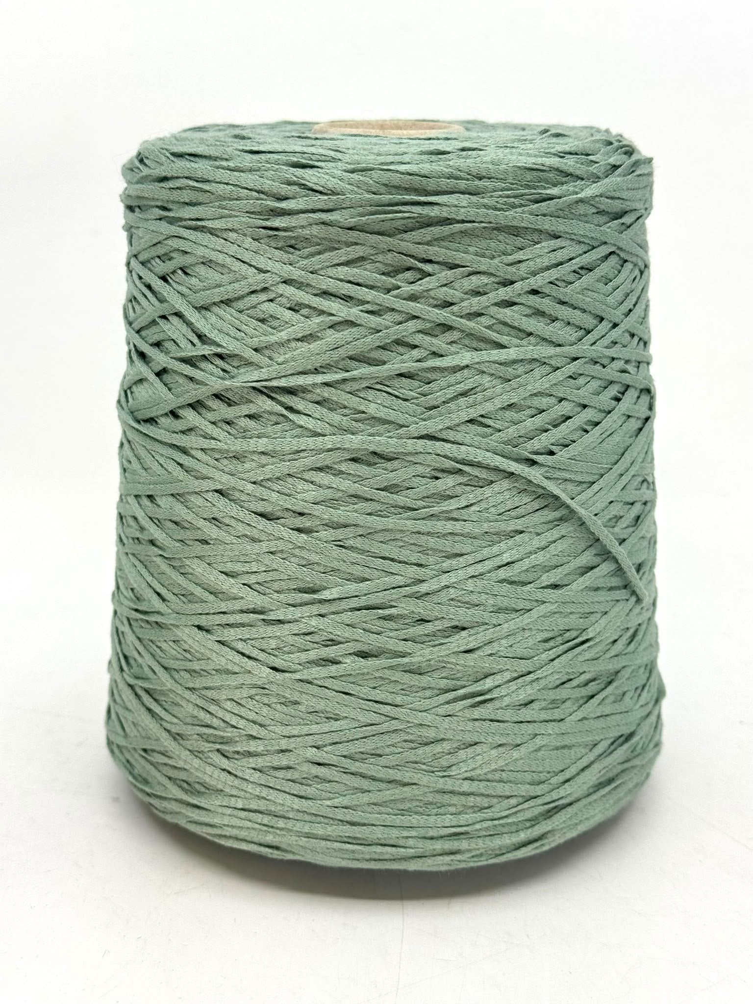 FETTUCCIA