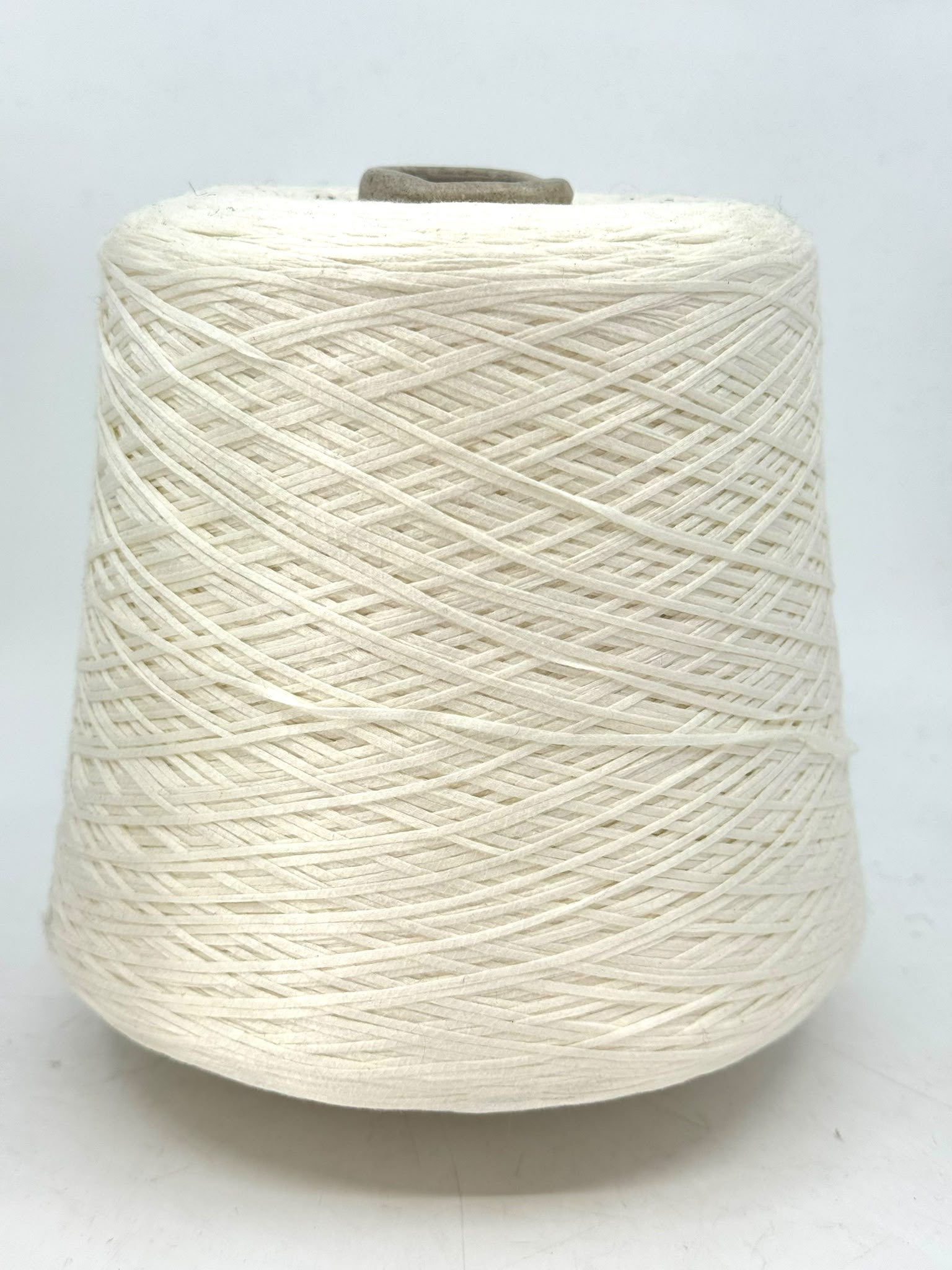 FETTUCCIA