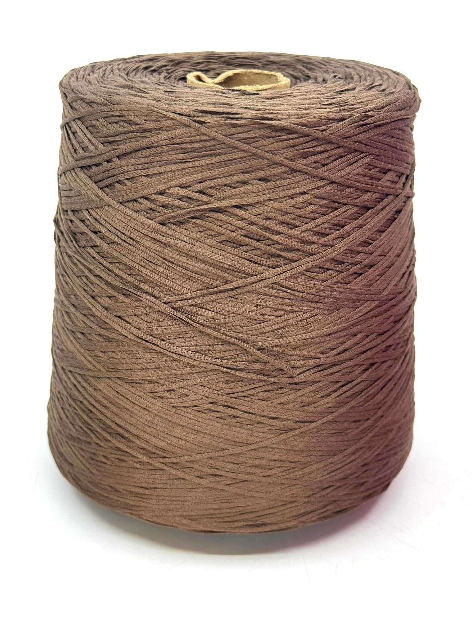 FETTUCCIA