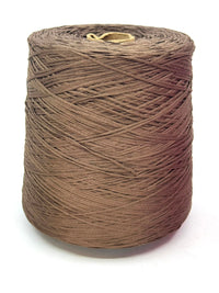 FETTUCCIA