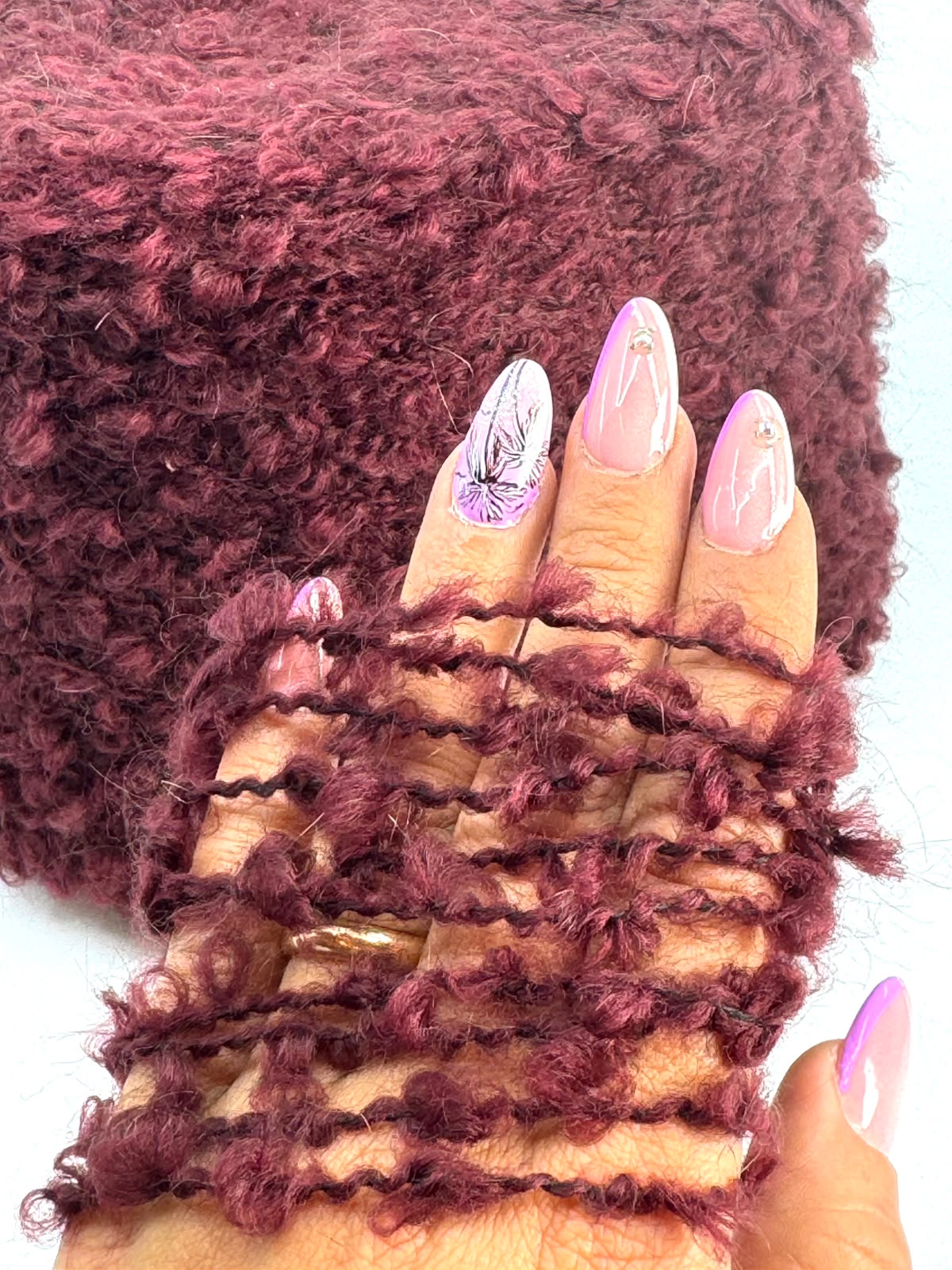 MERLOT