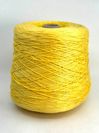 FETTUCCIA