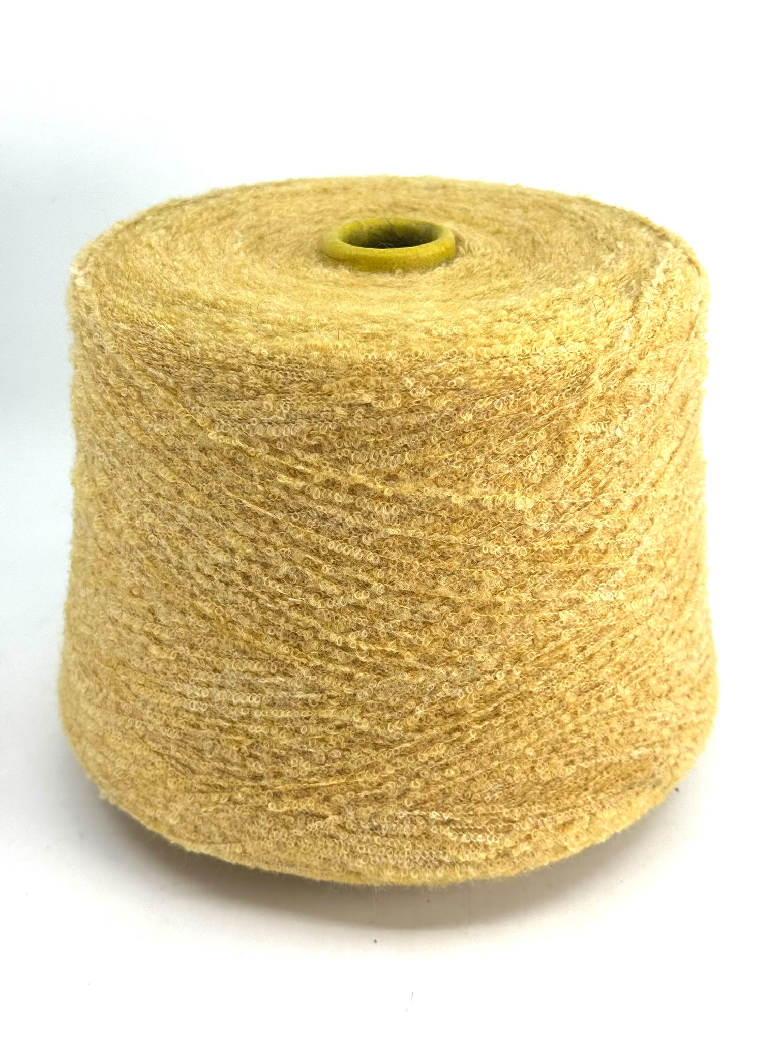 RICCIOLO