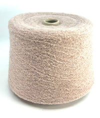 RICCIOLO