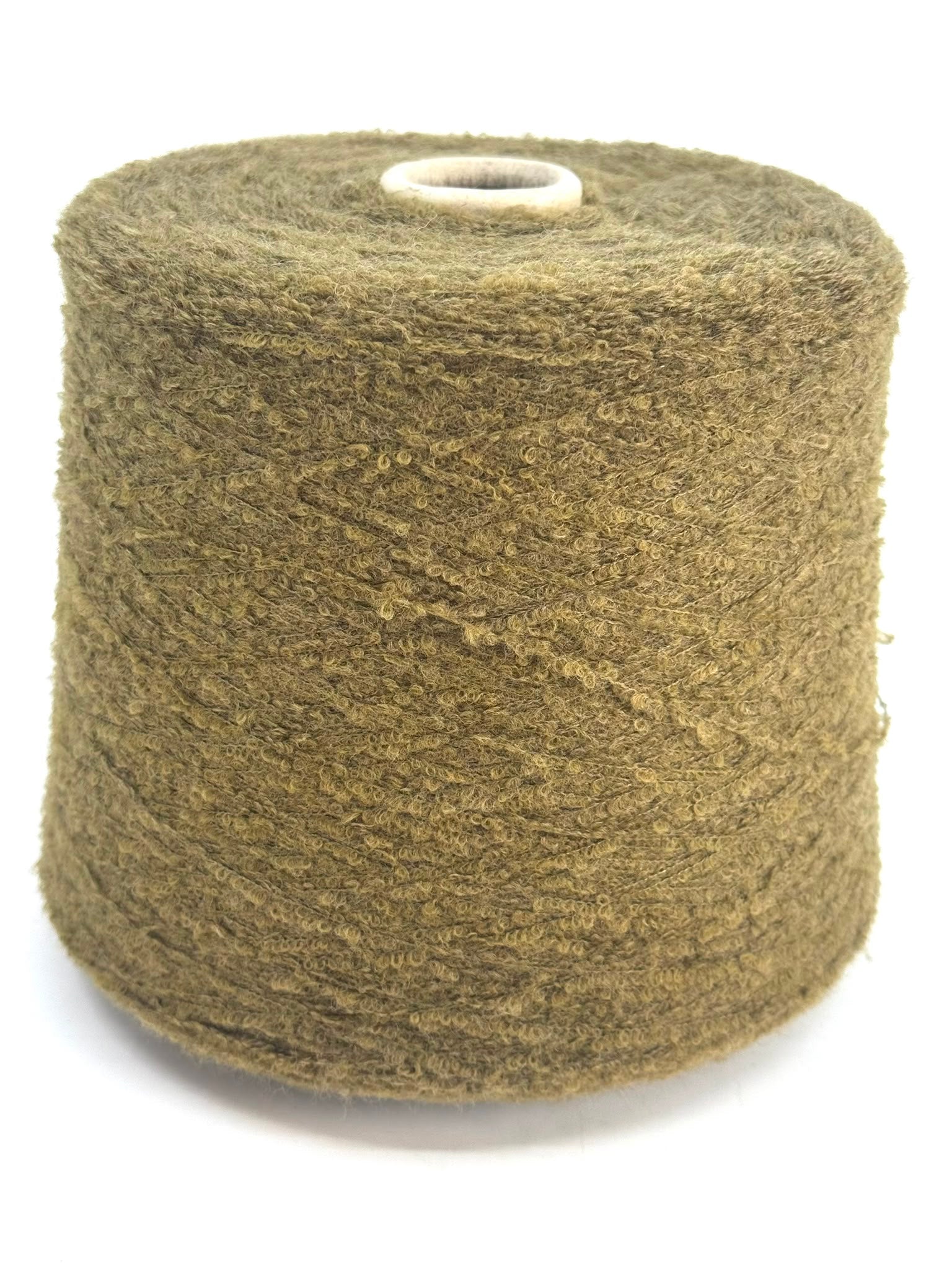 RICCIOLO