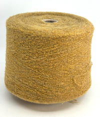 RICCIOLO