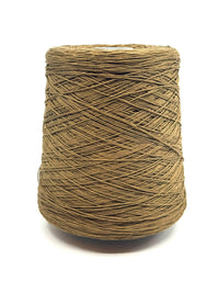 Silcot 5000