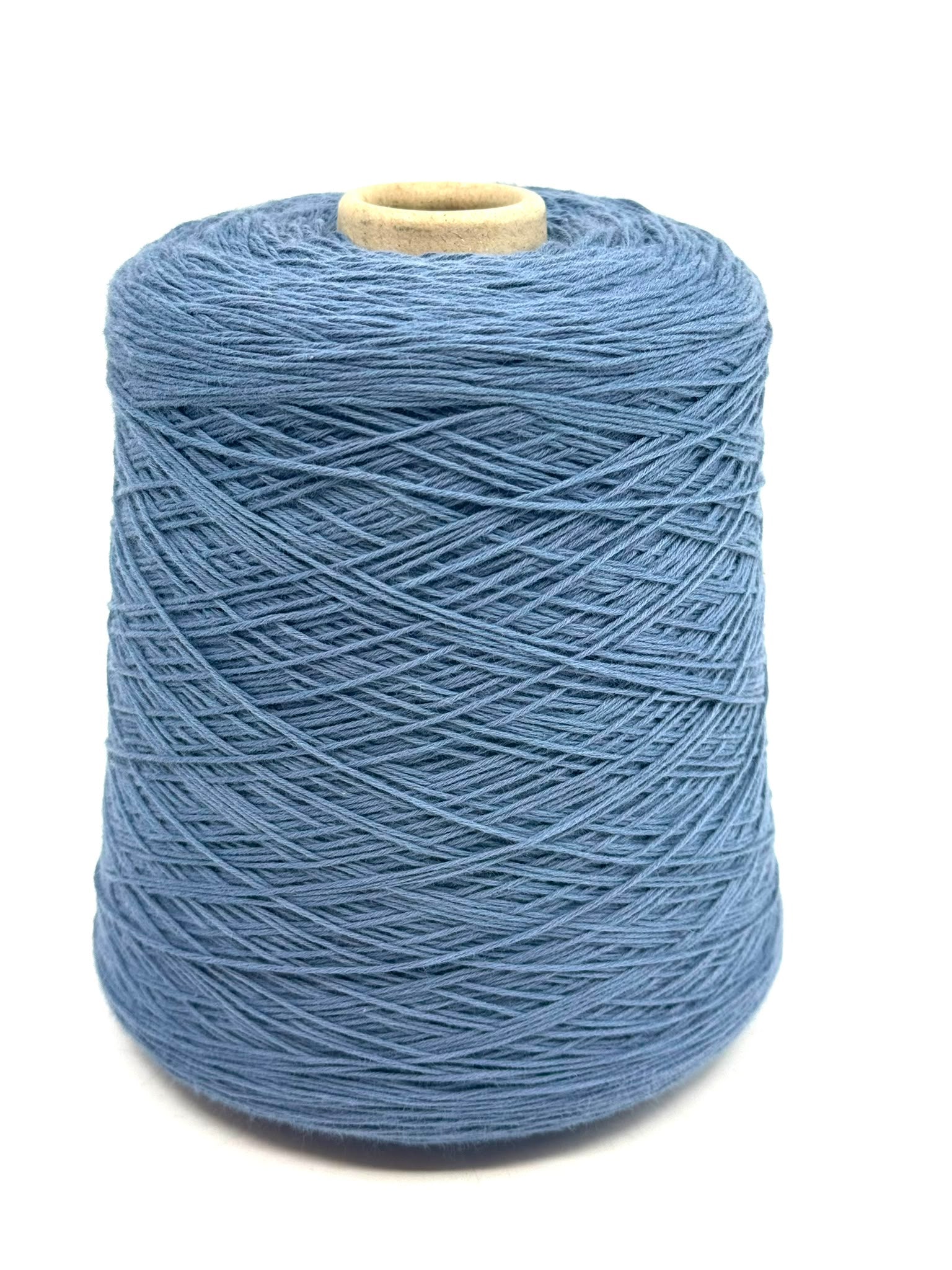 Silcot 5000