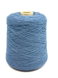 Silcot 5000