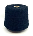 Silcot 5000