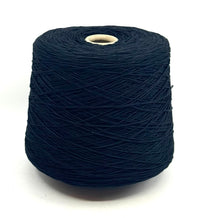 Silcot 5000