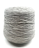 Silcot 5000