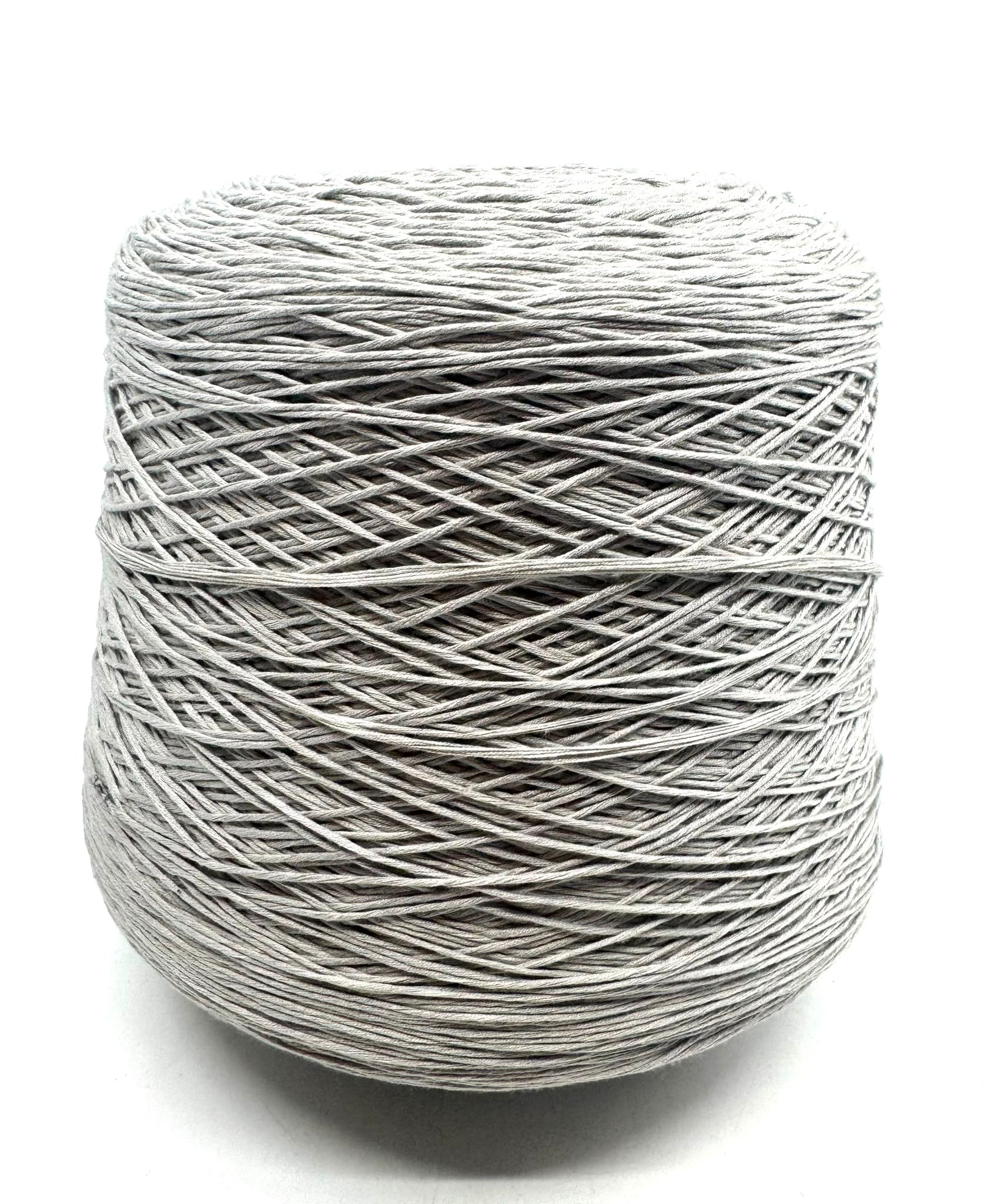 Silcot 5000