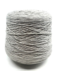 Silcot 5000
