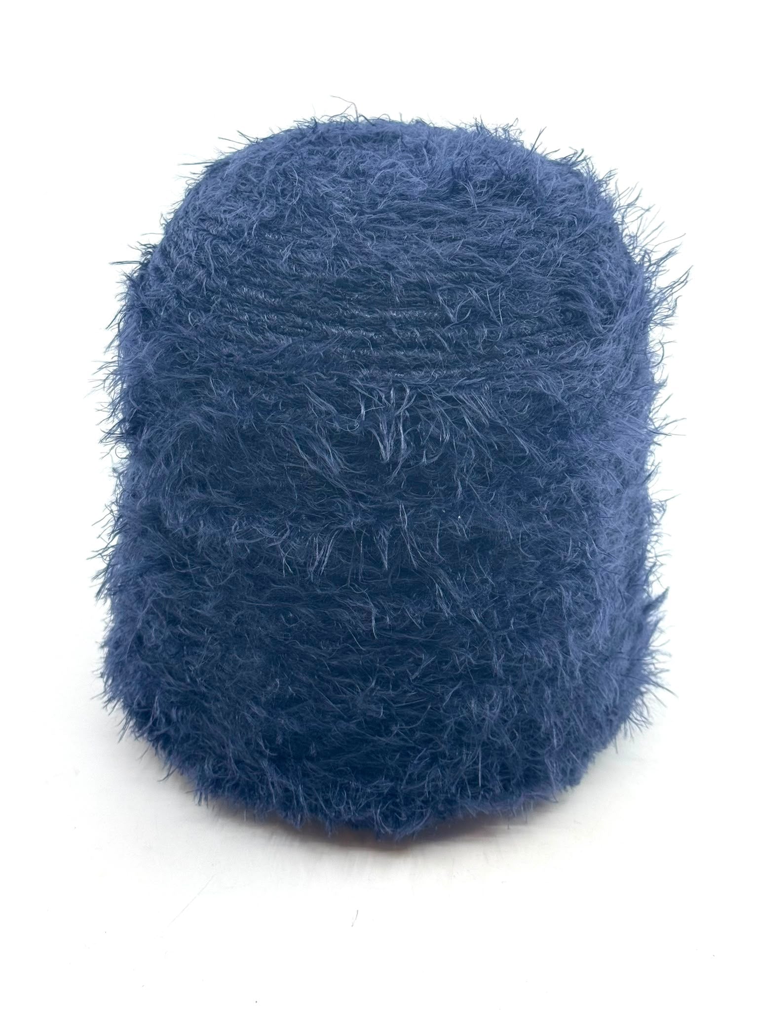 TAGLIATINO  (filato da efetto)