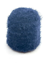 TAGLIATINO  (filato da efetto)