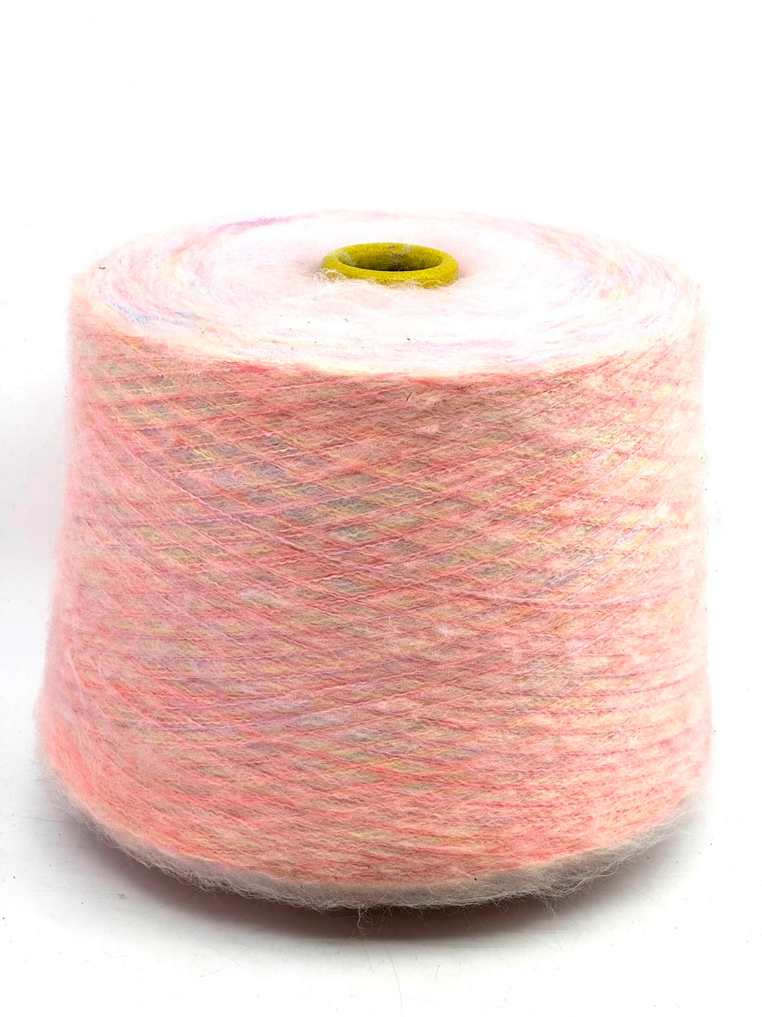 GR 500 / Multicolor BASE ROSA