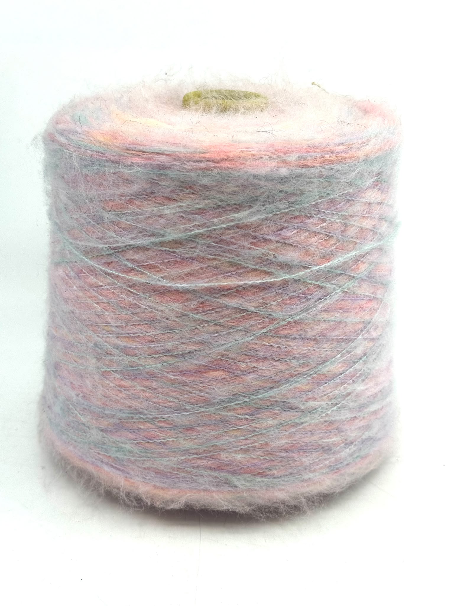 GR 500 / multicolor ROSA CELESTE
