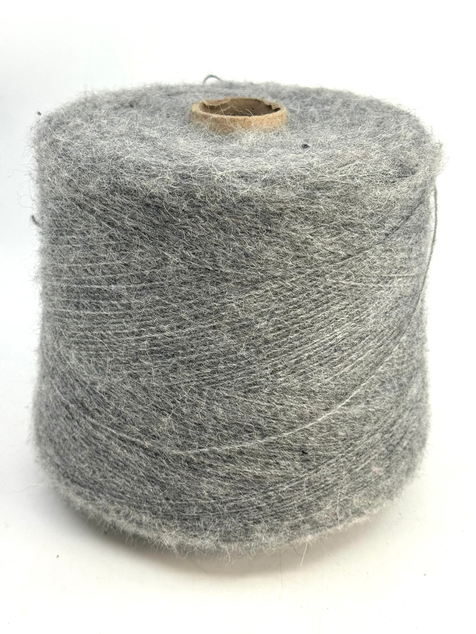 Grigio medio / GR 500