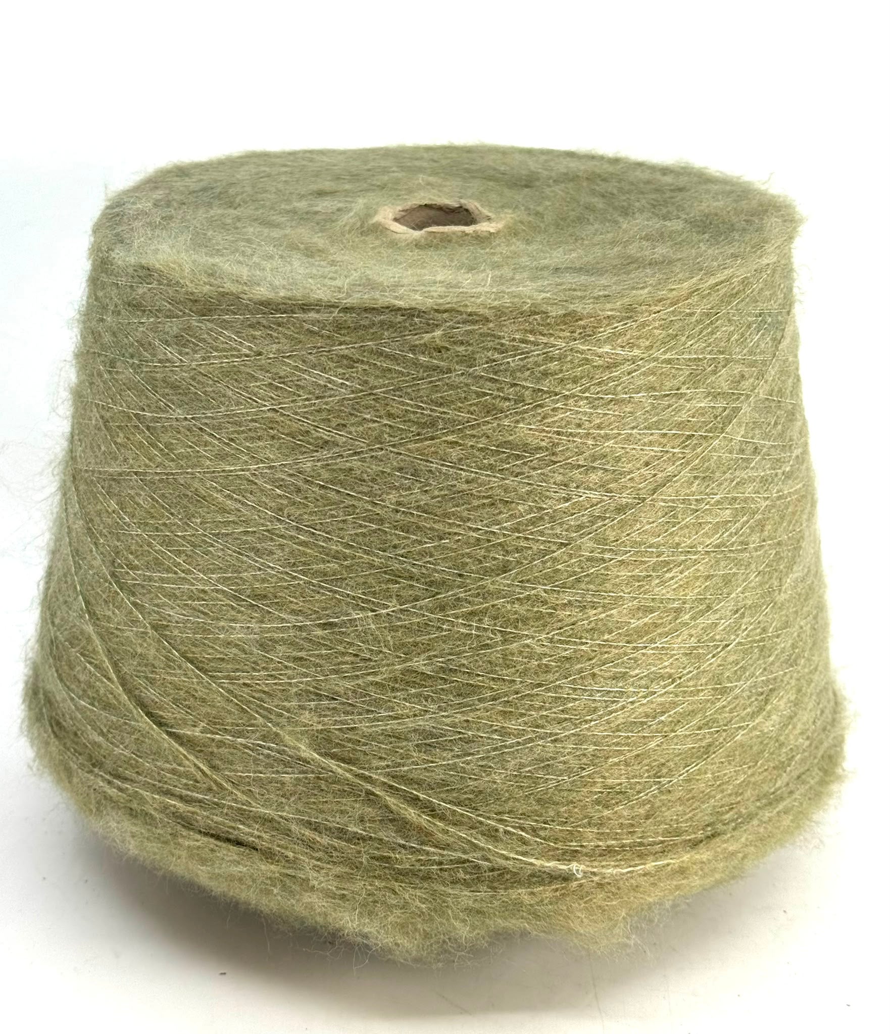 SALVIA / GR 500