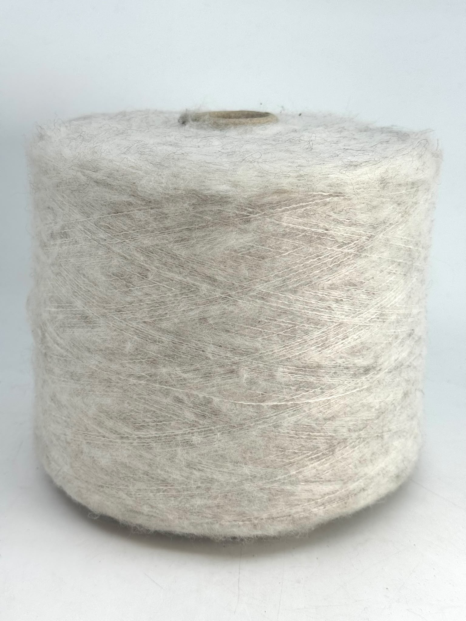 grigio perla / GR 500