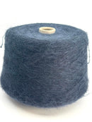 TUTY