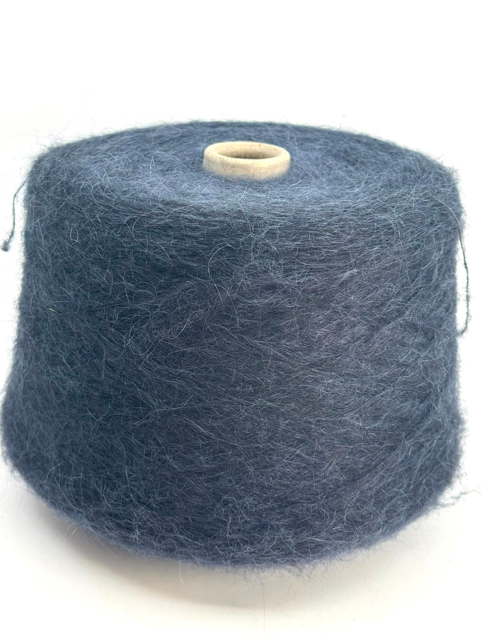 BLU / 500 gr