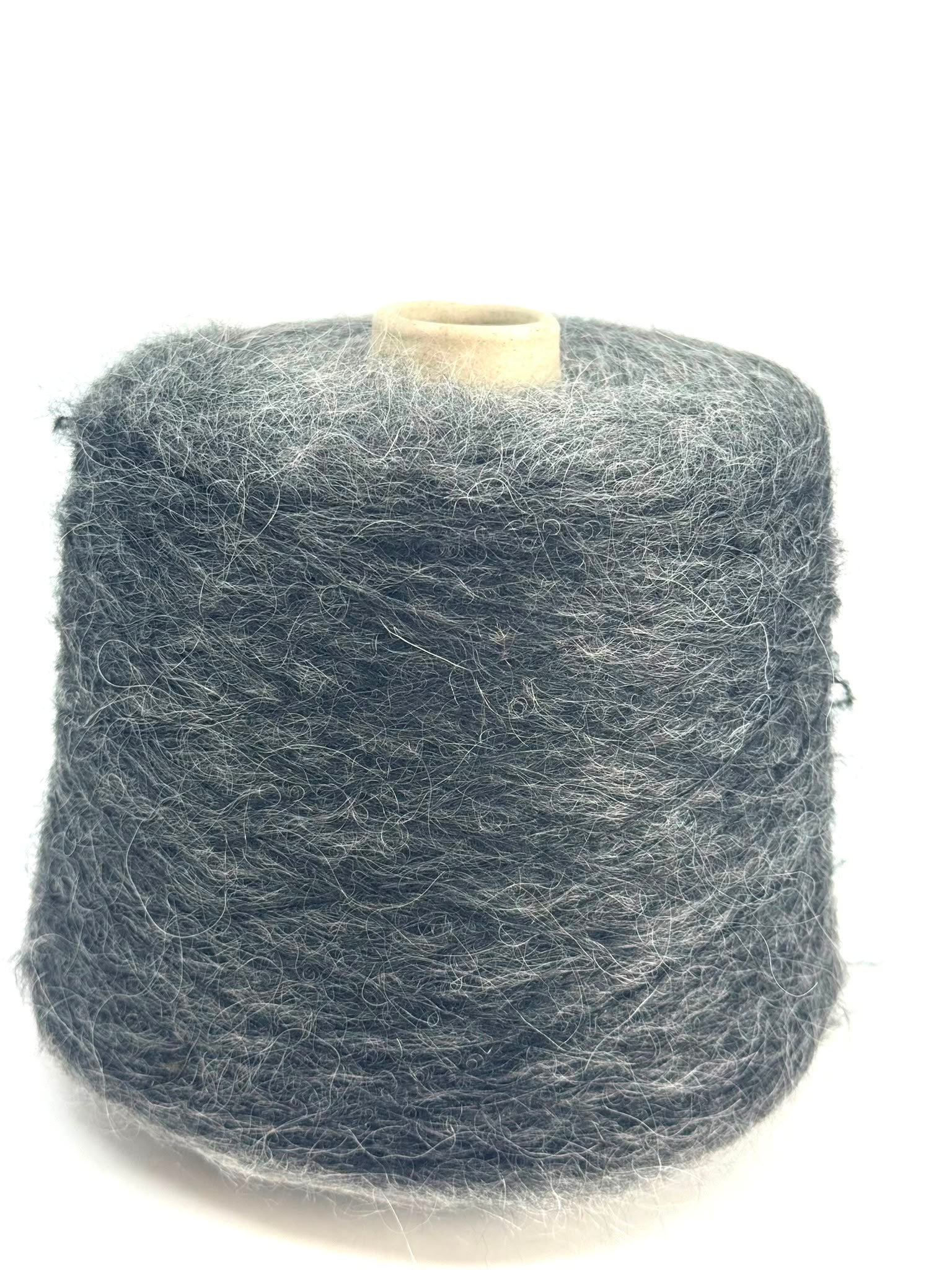 TUTY
