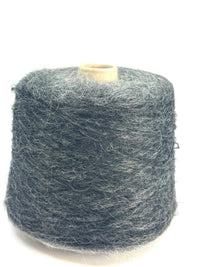TUTY