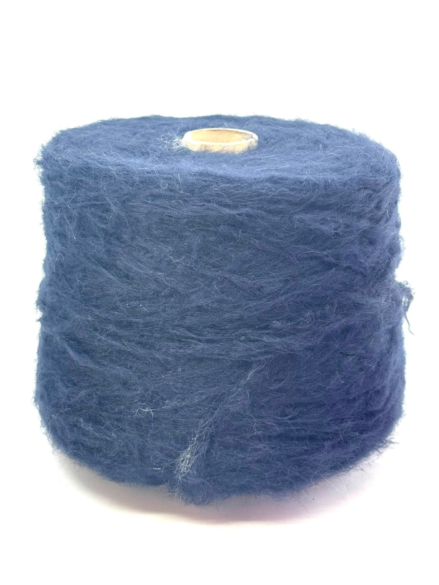 BLU / GR 500