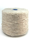 MOIRA