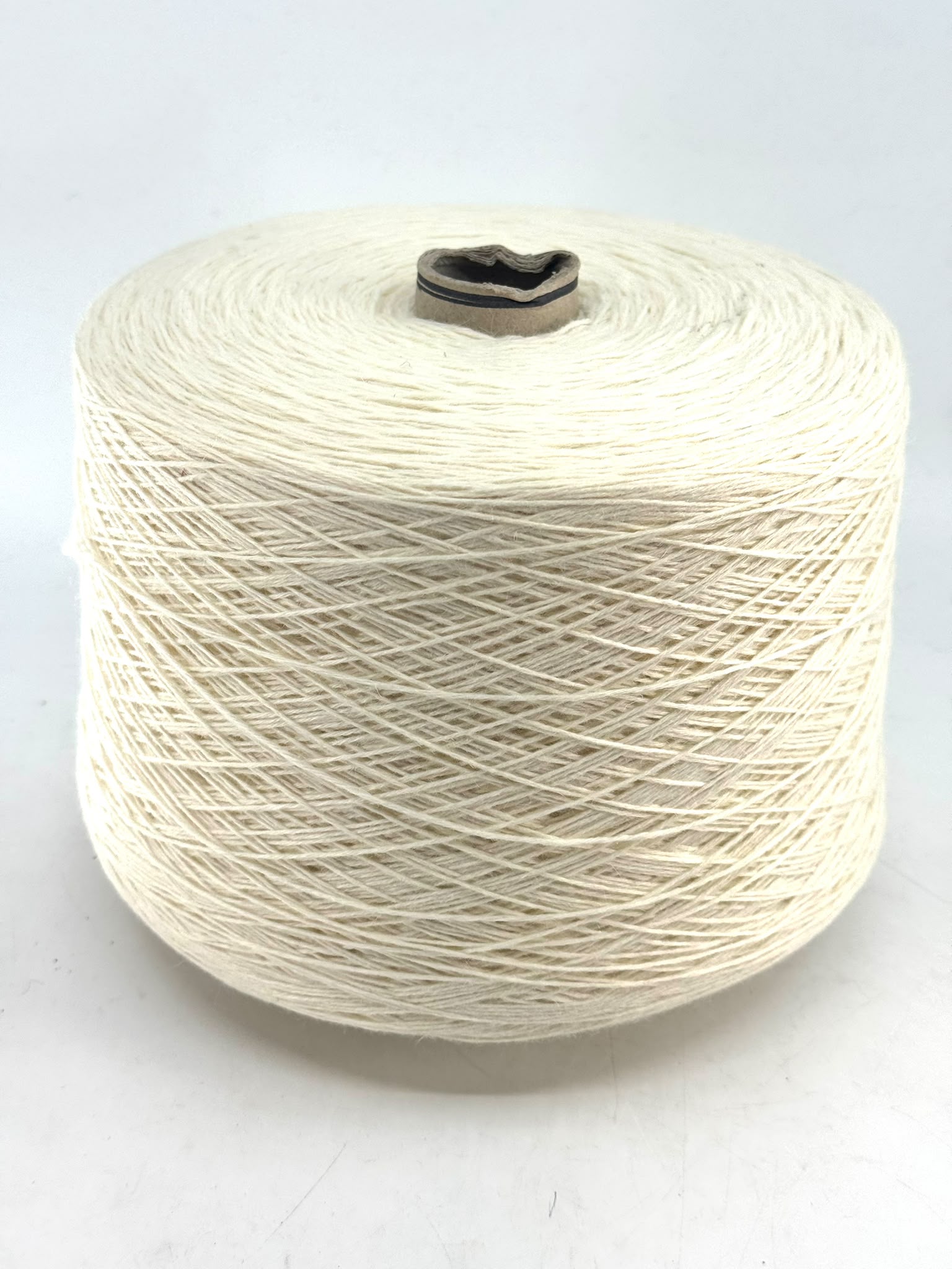 40 panna / GR 500
