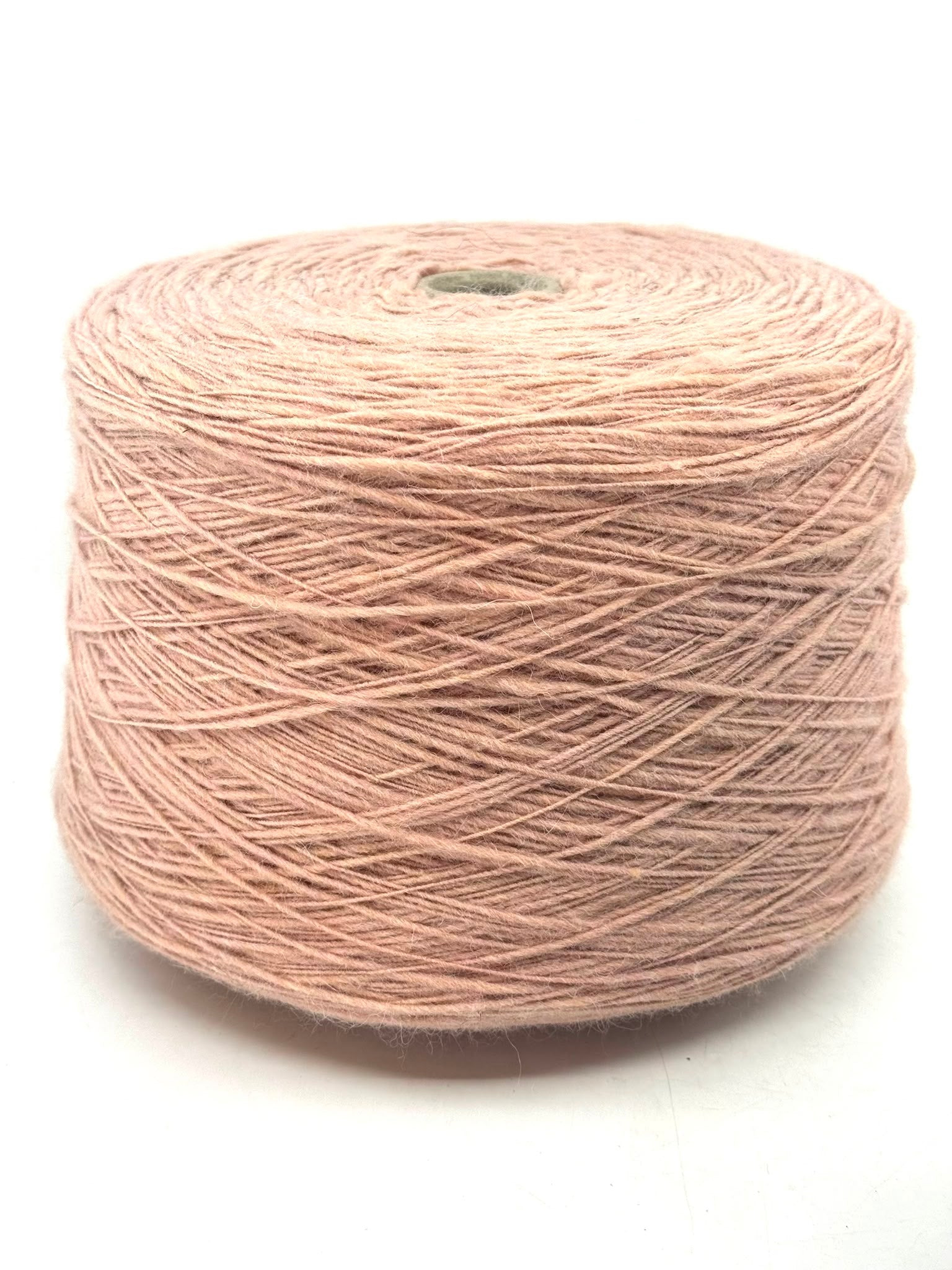 rosa antico / GR 500